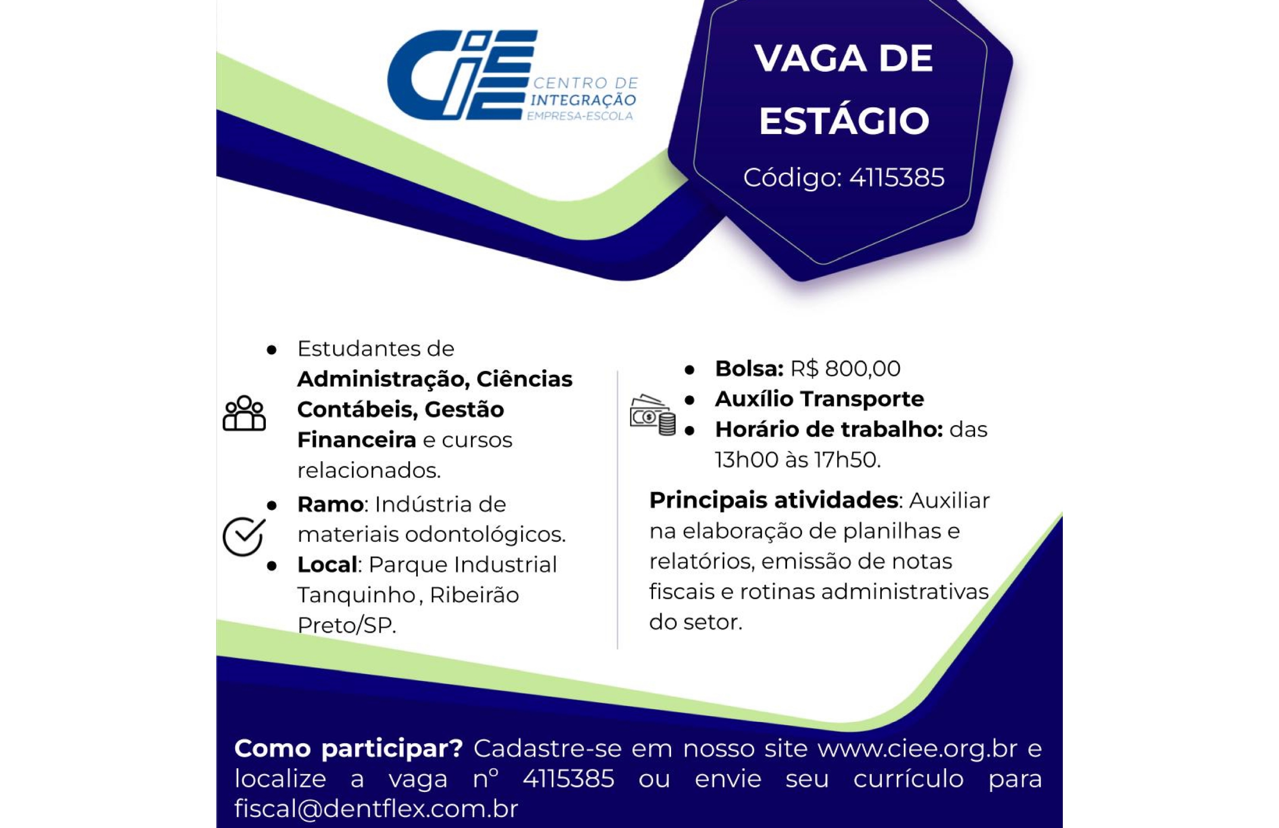 CIEE-_4115385_-_Ensino_Superior_page-0001.jpg