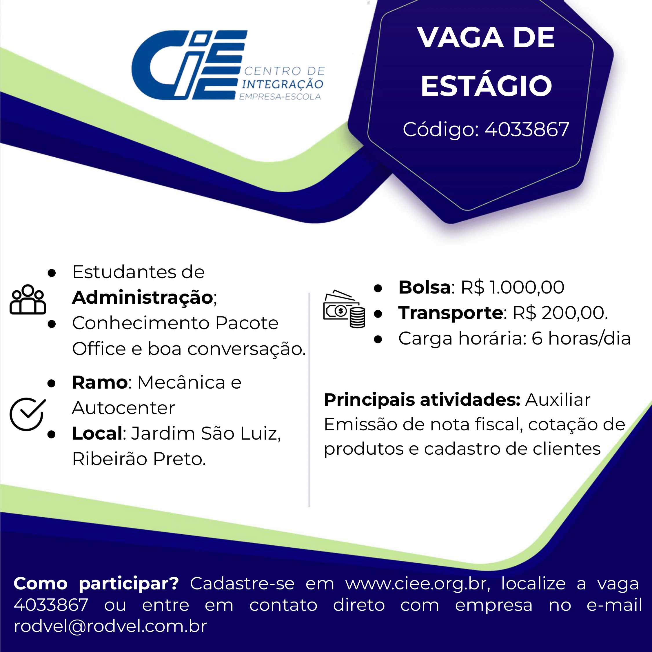 CIEE-_Administrativa_-_4033867-1.png