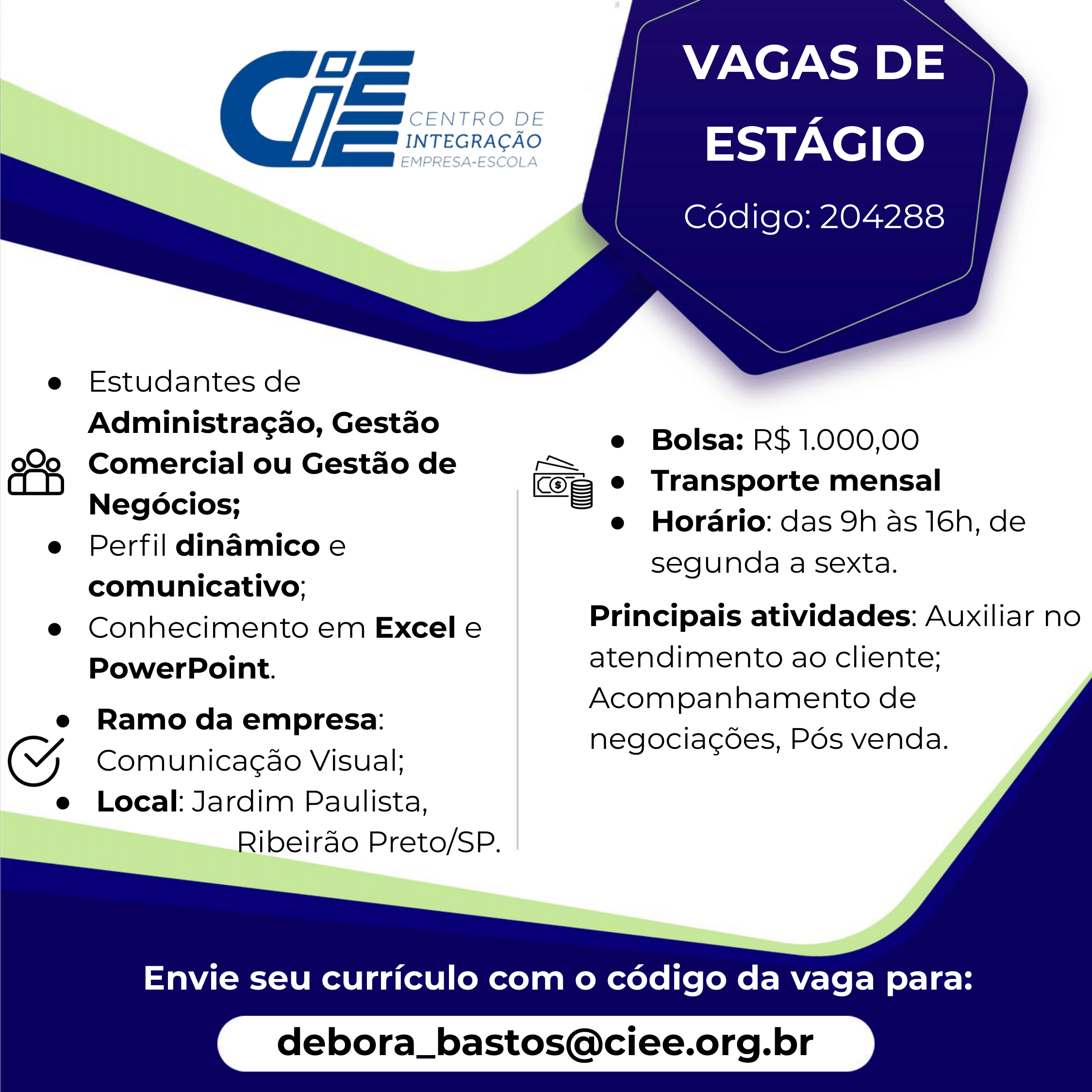 CIEE-_Finanças_-204288-1.png