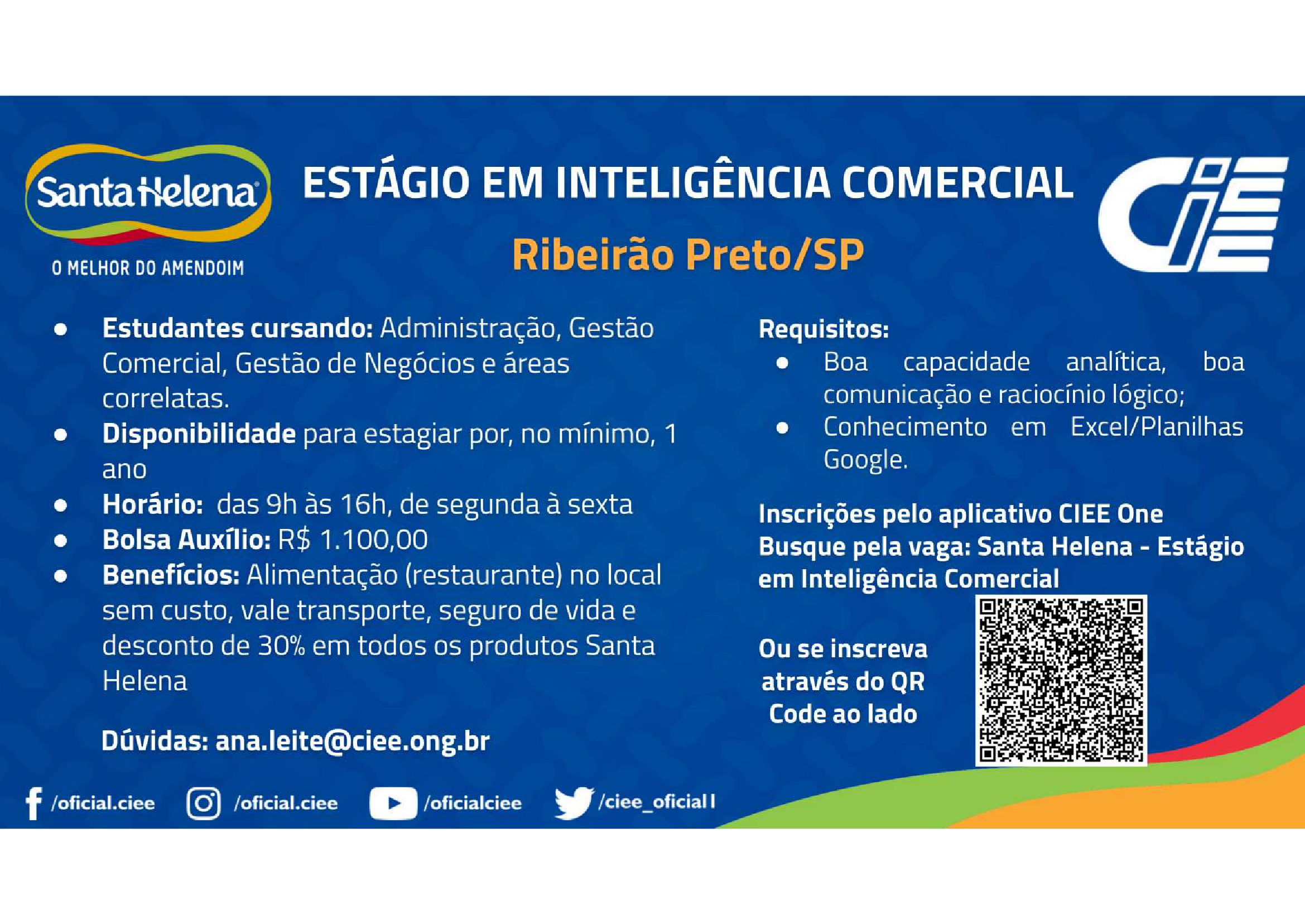 CIEE-nteligência-Comercial.png