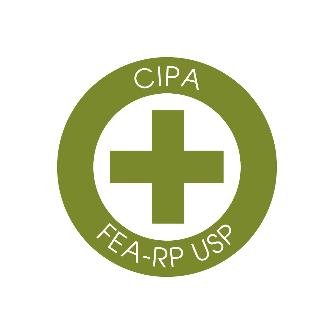 LOGO CIPA FEARP 2024