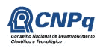 cnpq