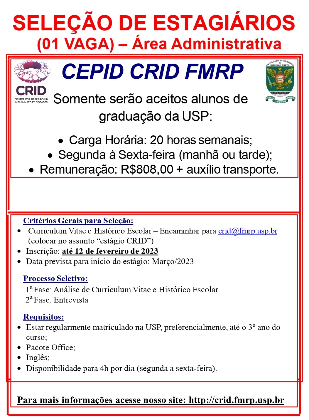 CRID_-_FMRP-USP_page-0001.jpg