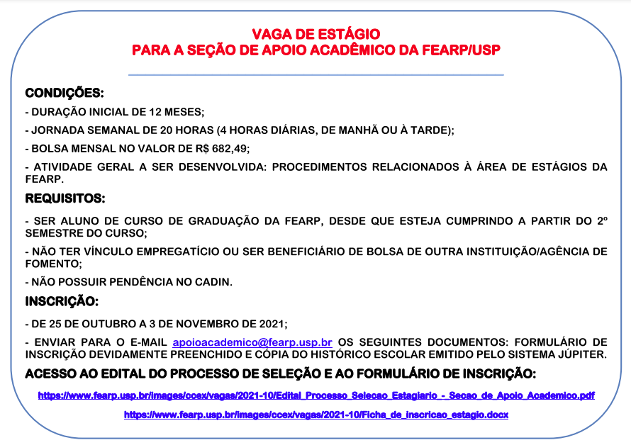 Captura_de_Tela_2021-10-25_às_10.43.18.png