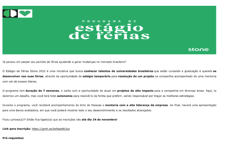 Captura_de_Tela_2021-11-22_às_11.26.31.png