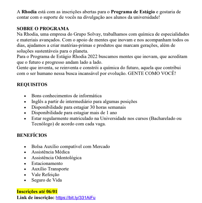 Captura_de_Tela_2021-12-20_às_10.45.49.png