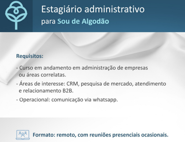 Captura_de_Tela_2022-01-24_às_10.55.34.png