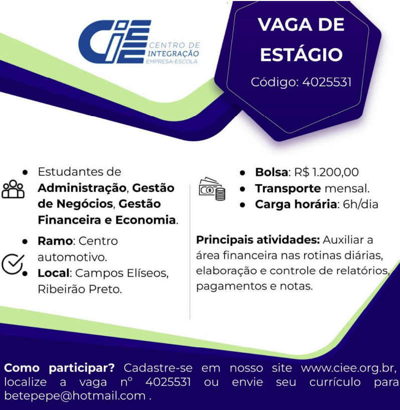 Captura_de_Tela_2022-02-21_às_09.16.03.png