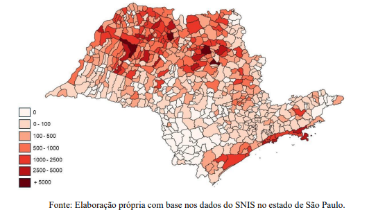 Captura_de_tela_2024-09-16_144643.png