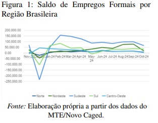 Captura de tela 2025 04 14 111940