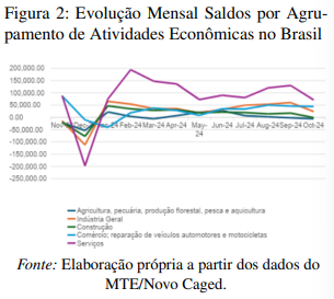 Captura de tela 2025 04 14 115701