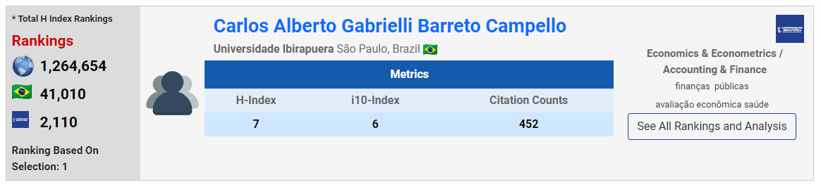 Carlos_Alberto_Campello.png