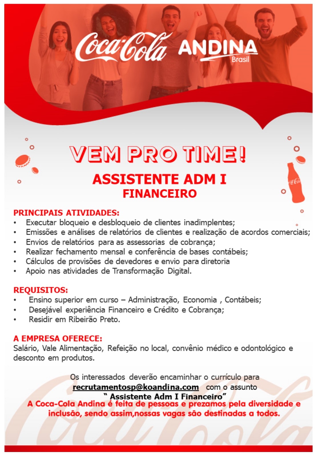 Coca_Cola_Assistente_Administrativo.Financeiro_page-0001.jpg