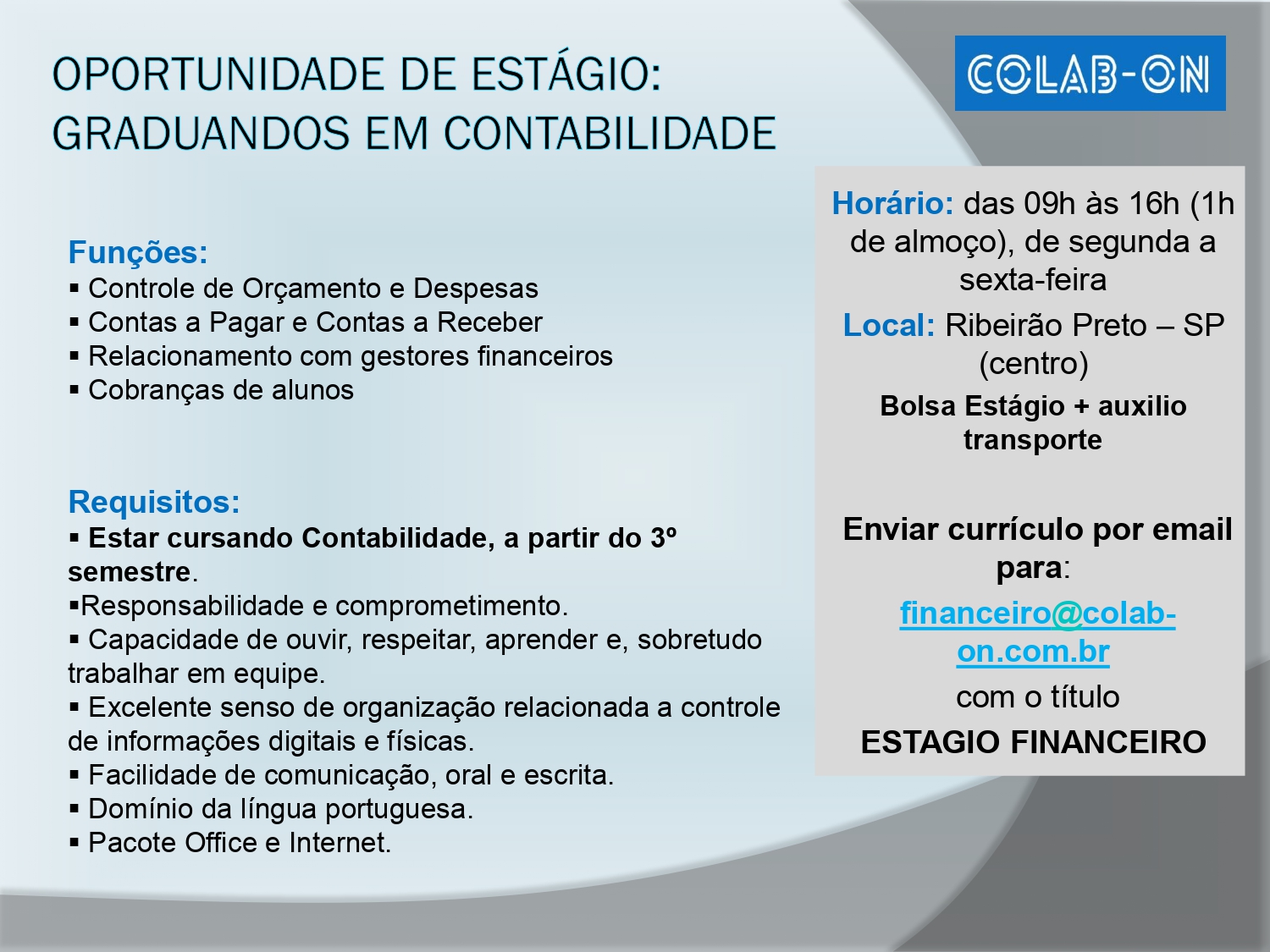 Colab_-_Financeiro_page-0001.jpg