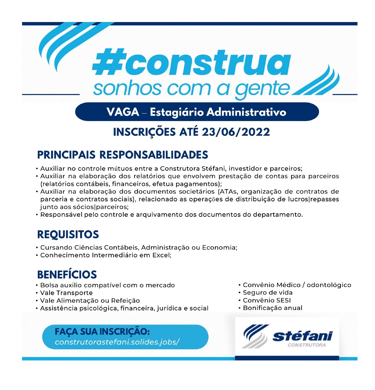 Construtora_Stefani_page-0001.jpg