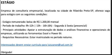 Consultoria_Empresarial_1.PNG