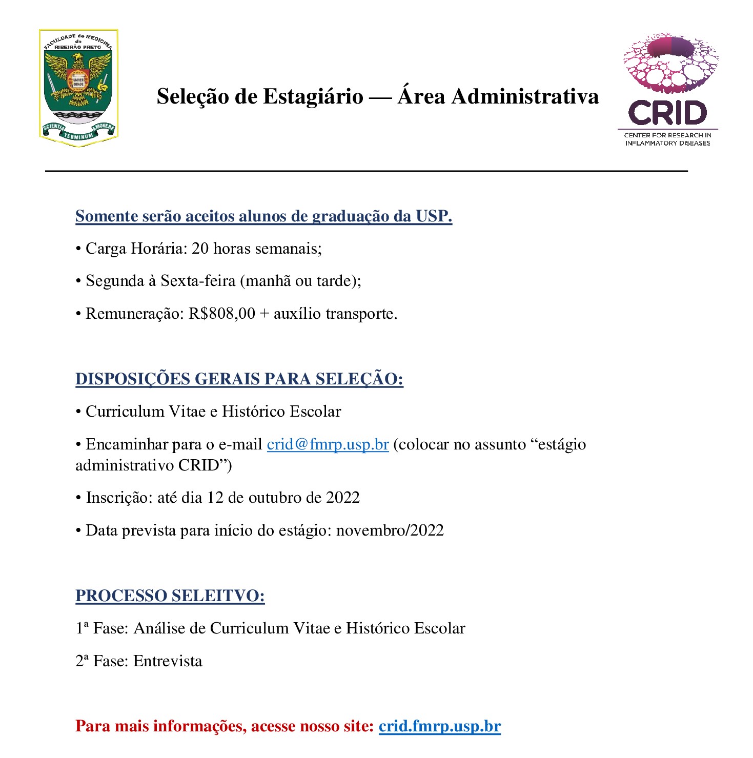 Crid-estágio-.jpg