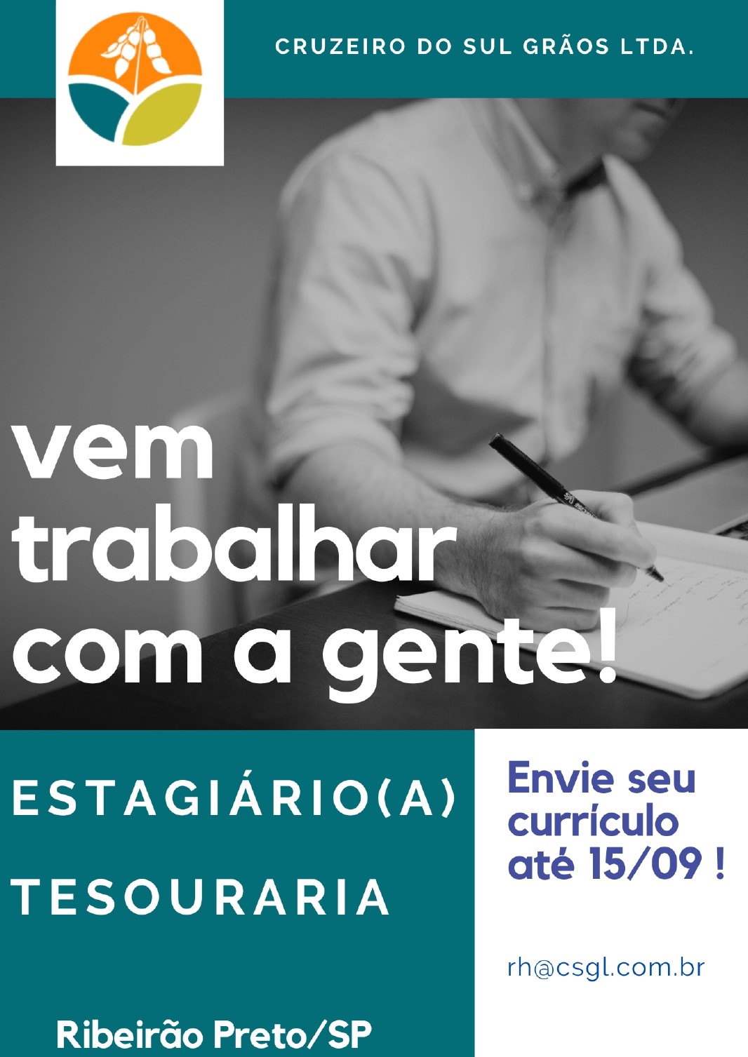 Cruzeiro_do_Sul_Grãos_page-0001.jpg