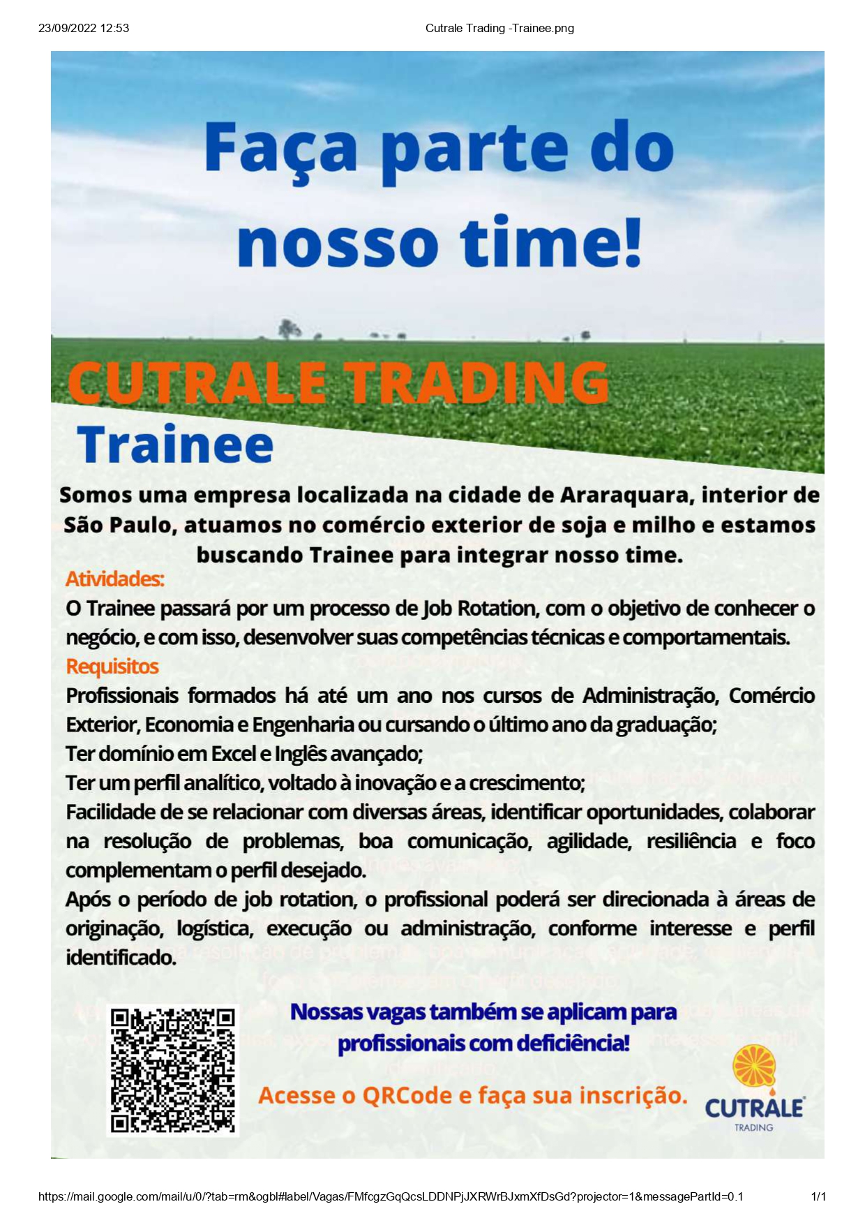 Cutrale_Trading_-_Trainee_compressed_page-0001.jpg