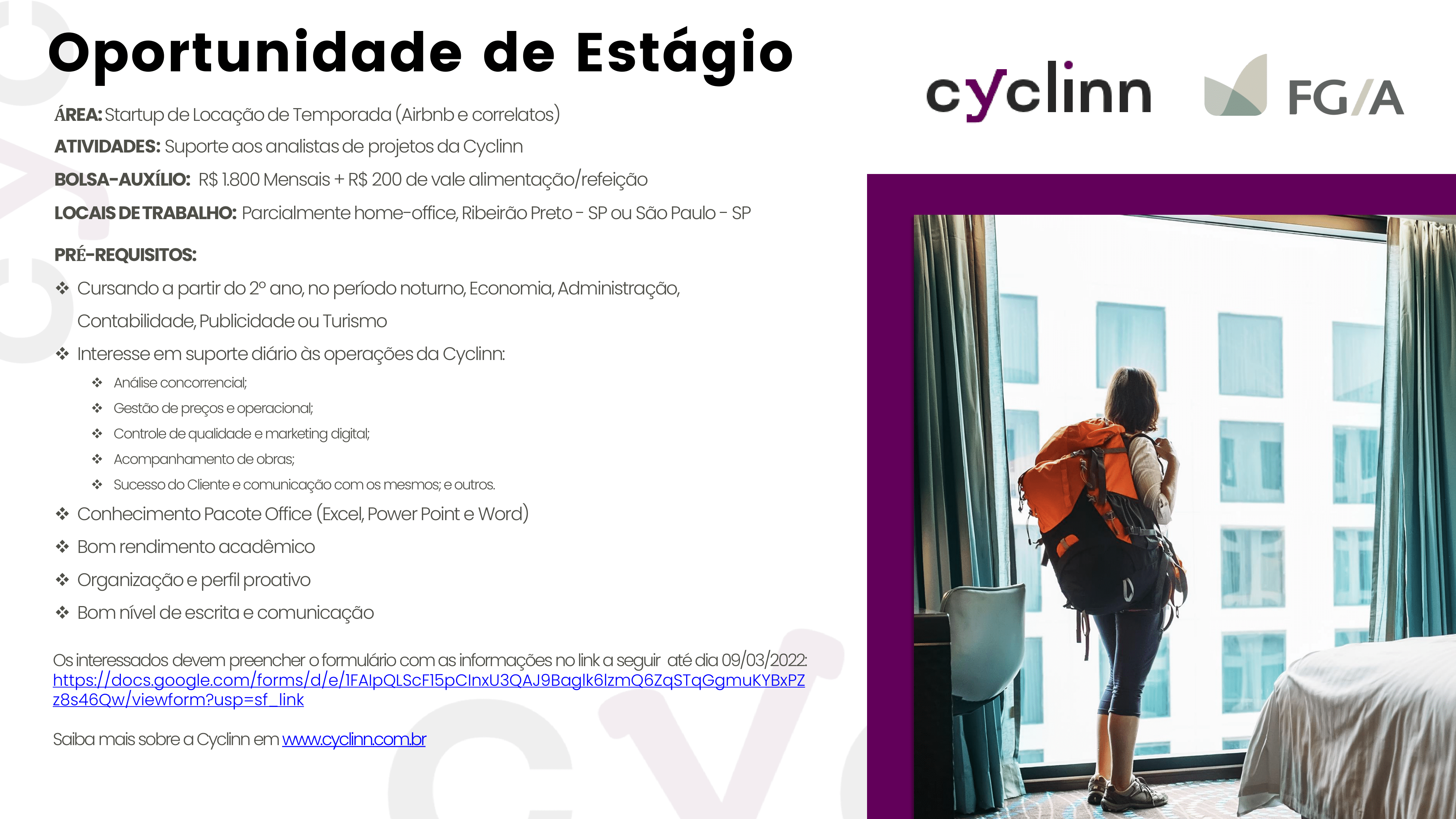 Cyclinn_FGA-1.png