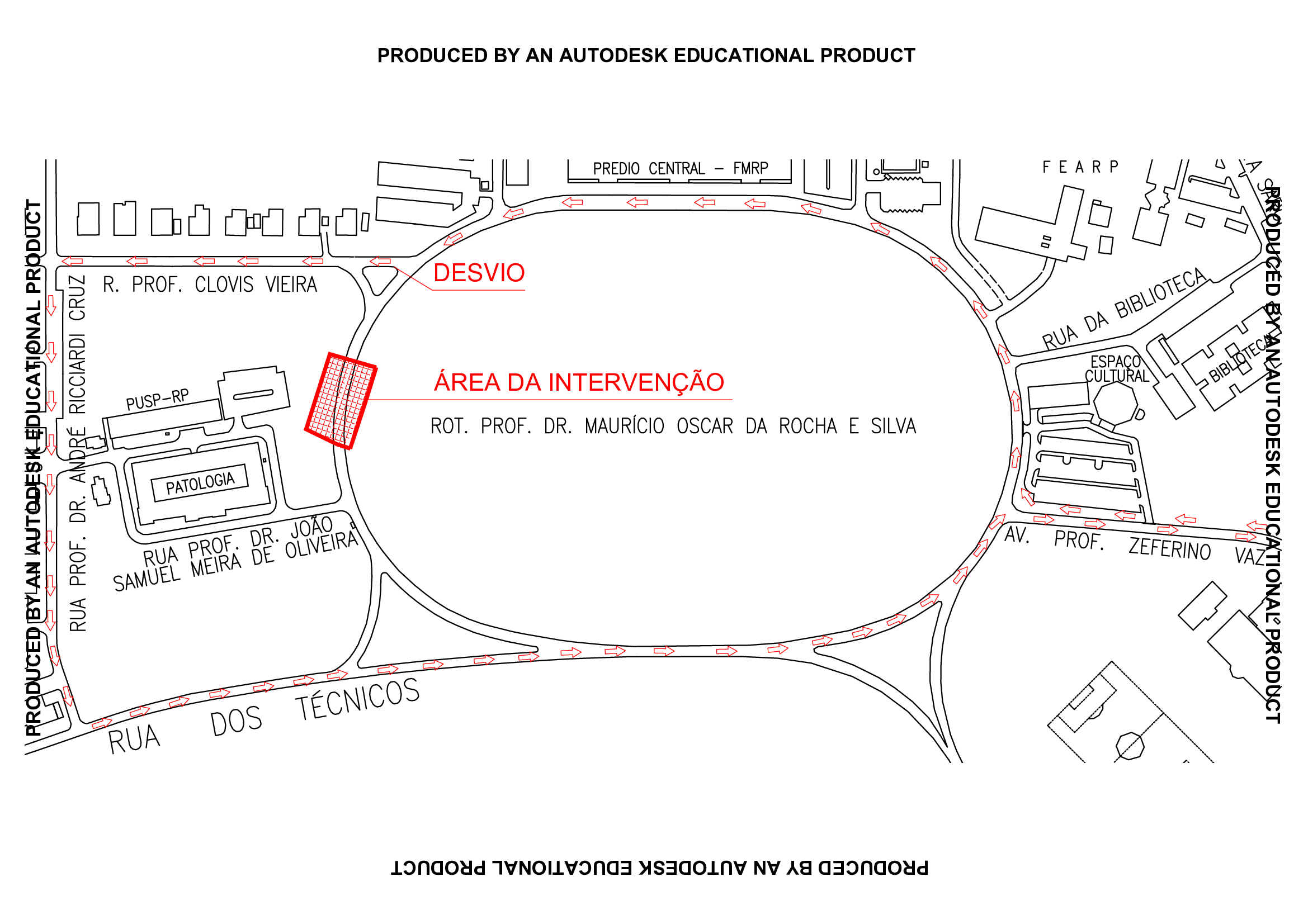 DESVIO-DE-TRÂNSITO_PRAÇA-CENTRAL-DO-CAMPUS_2022.09.03-Model.jpg