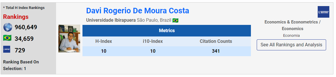 Davi_Rogerio.png