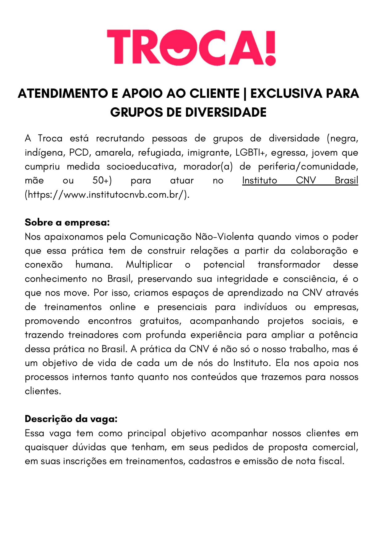 Descrição_da_vaga_Atendimento_e_apoio_ao_cliente_Instituto_CNV_Brasil_page-0001.jpg