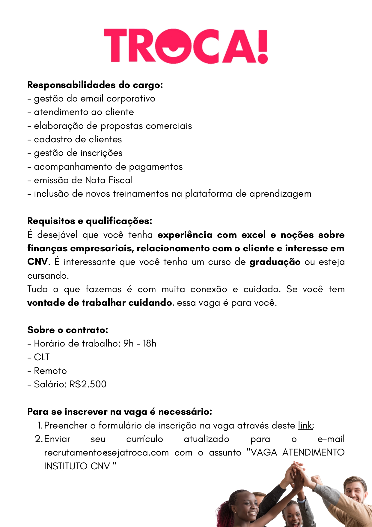 Descrição_da_vaga_Atendimento_e_apoio_ao_cliente_Instituto_CNV_Brasil_page-0002.jpg