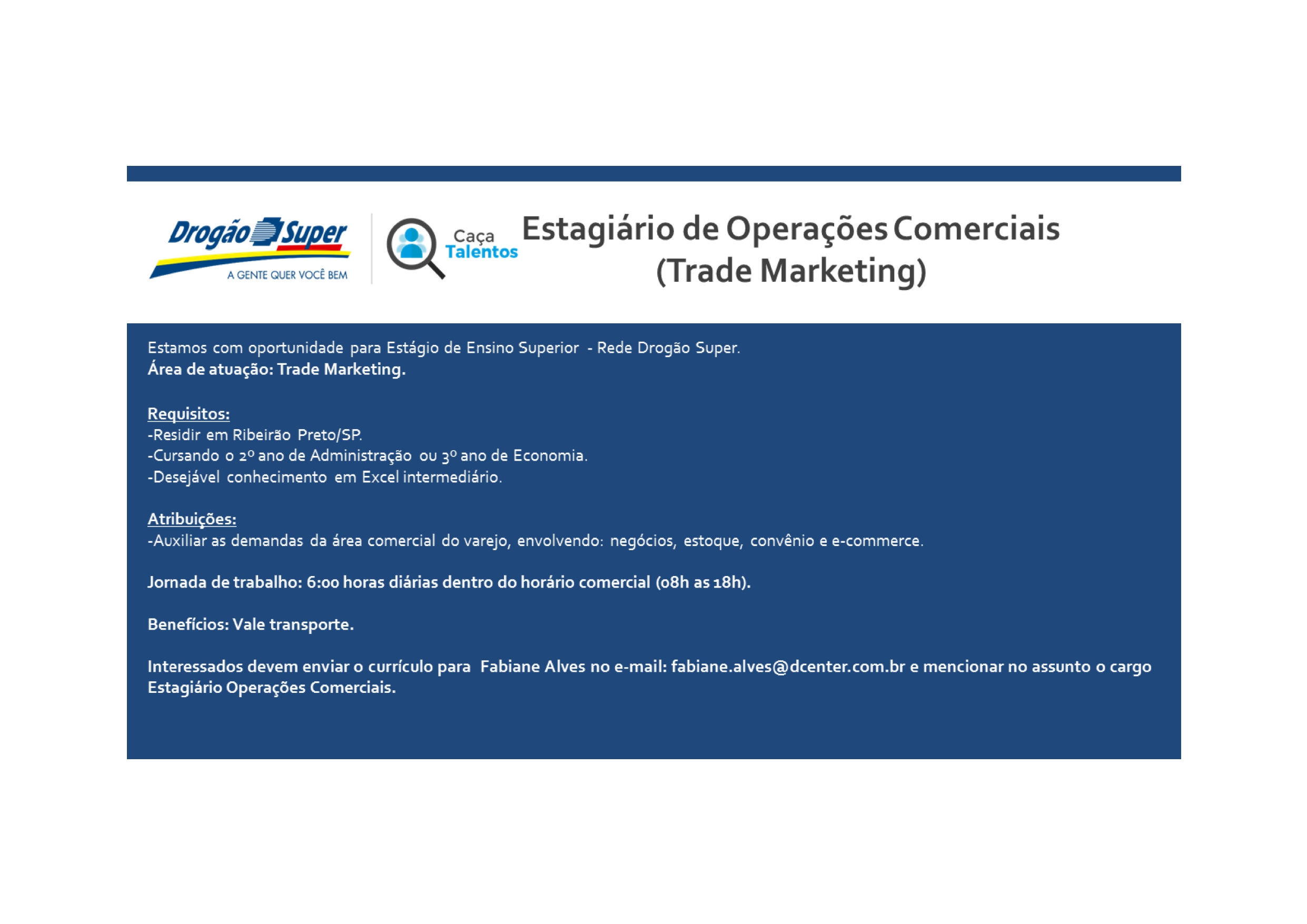 Drogão_Super_Estagiário_em_Operações_do_varejo_trade_marketing_page-0001.jpg