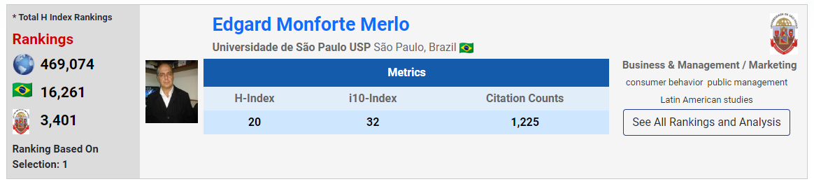 Edgard_Melo.png
