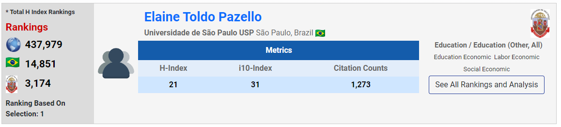 Elaine_Pazello.png