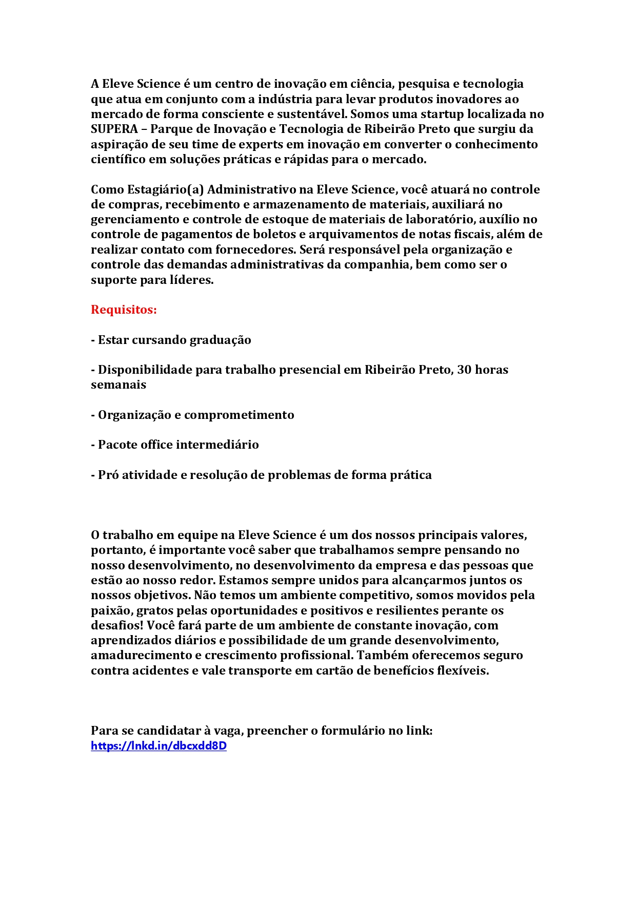 Eleve_Science_page-0001.jpg