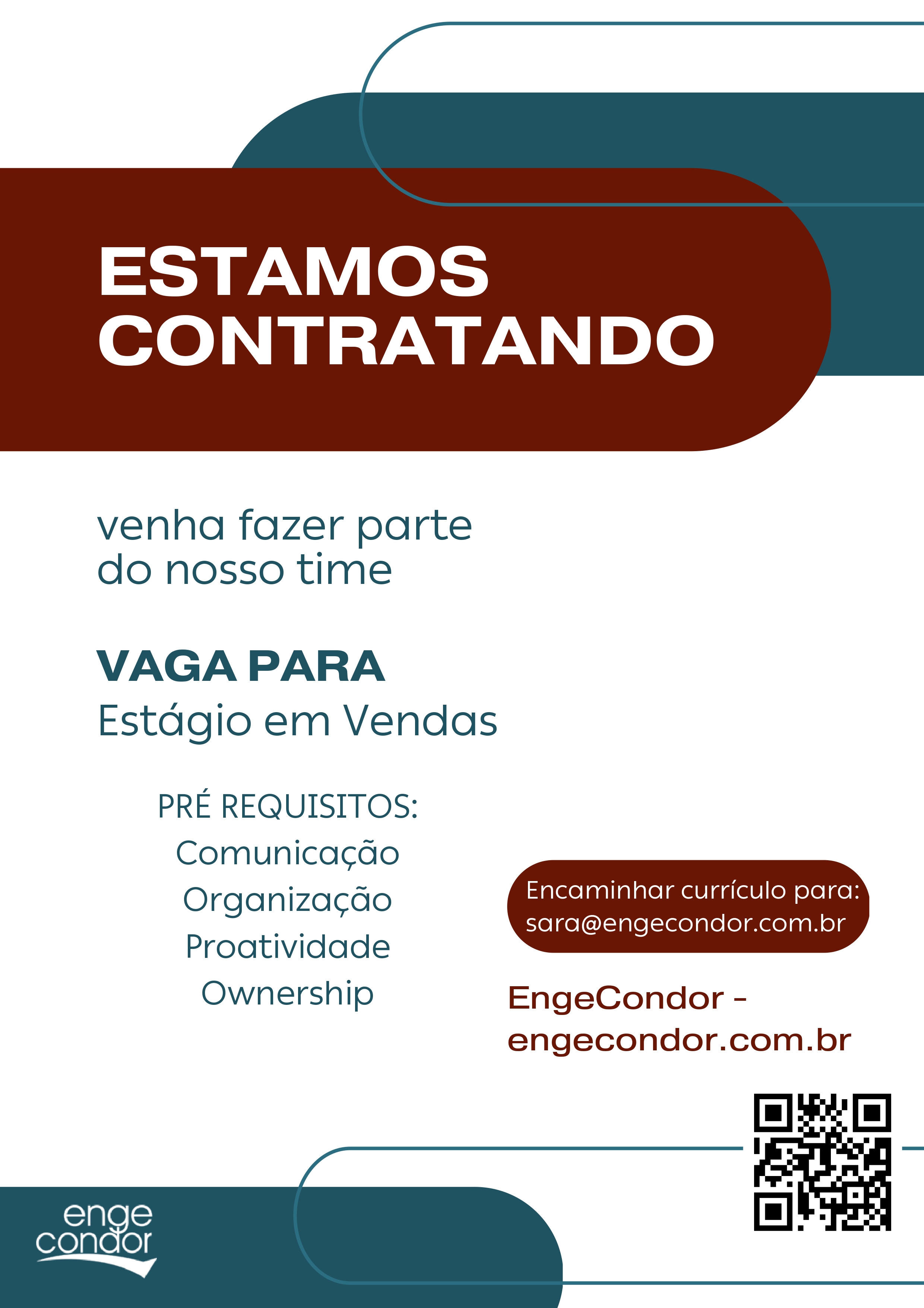 Engecondor_page-0001.jpg