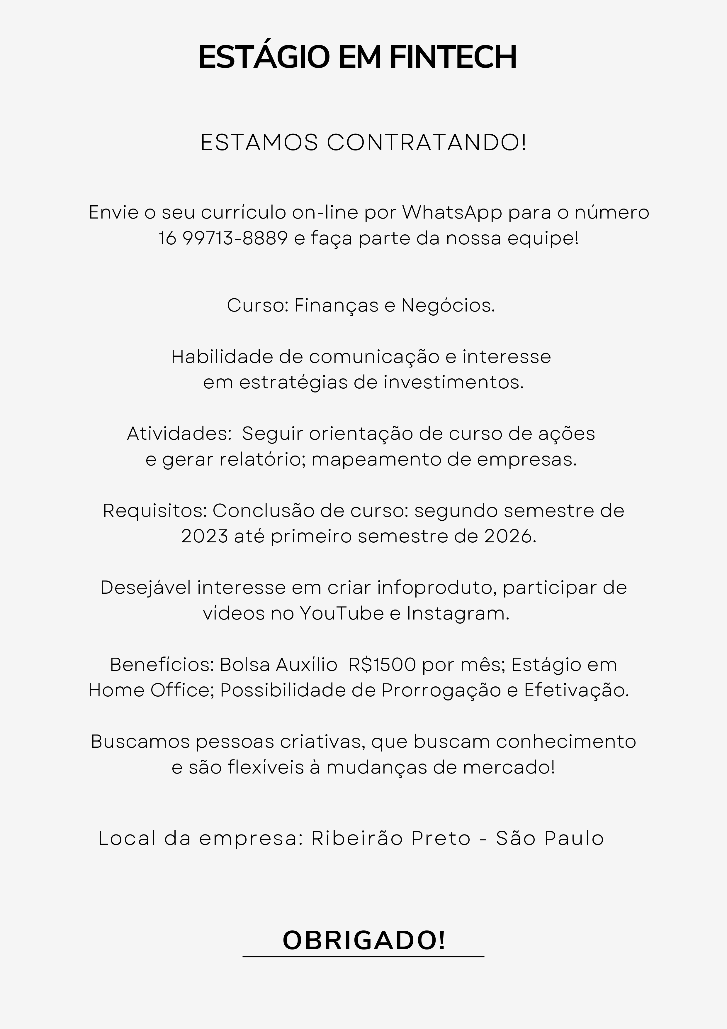 Estágio_Fintech_-1_page-0003.jpg