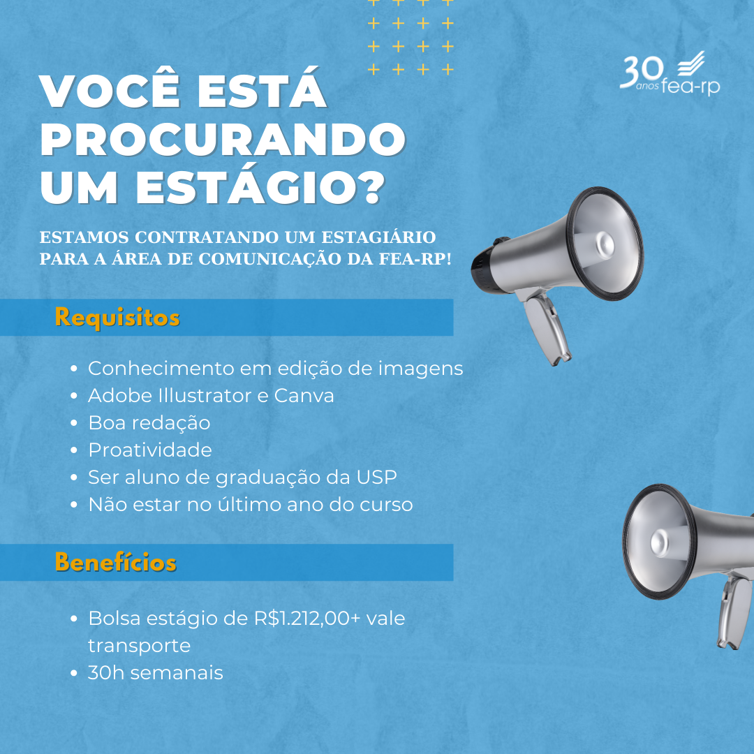 Estágio_-_Comunicação.png