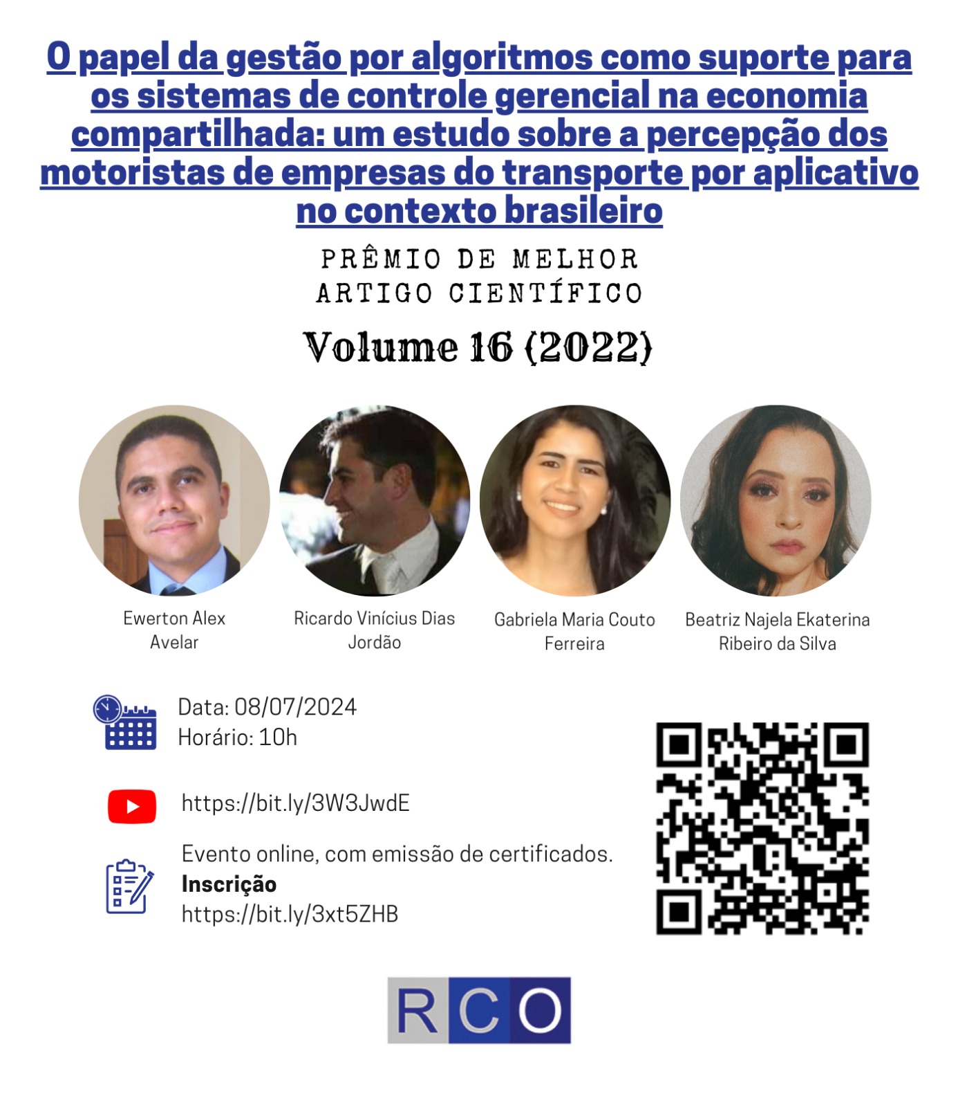 Evento_RCO_-_2_-_rco_USP.jpeg