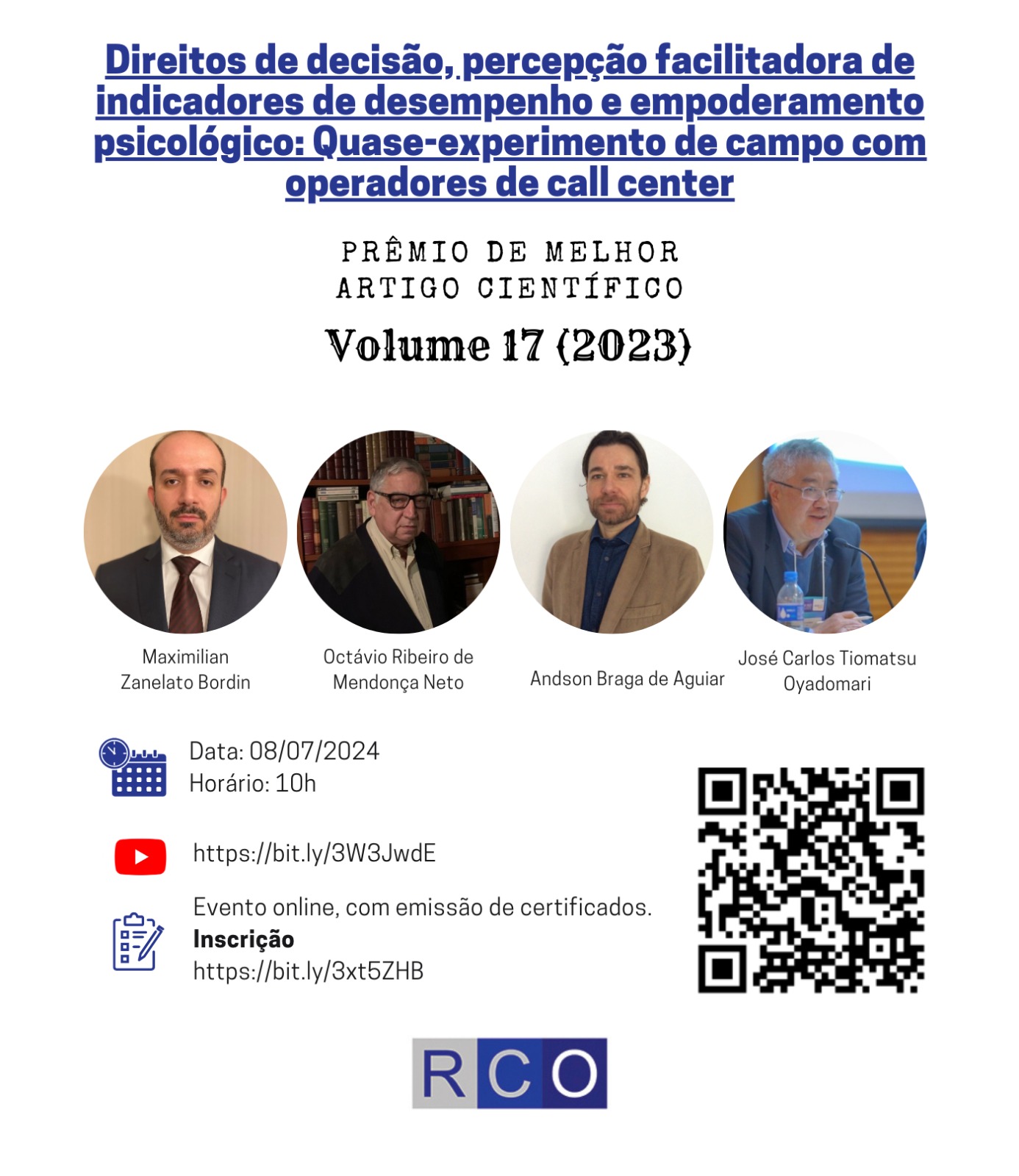 Evento_RCO_-_3_-_rco_USP.jpeg