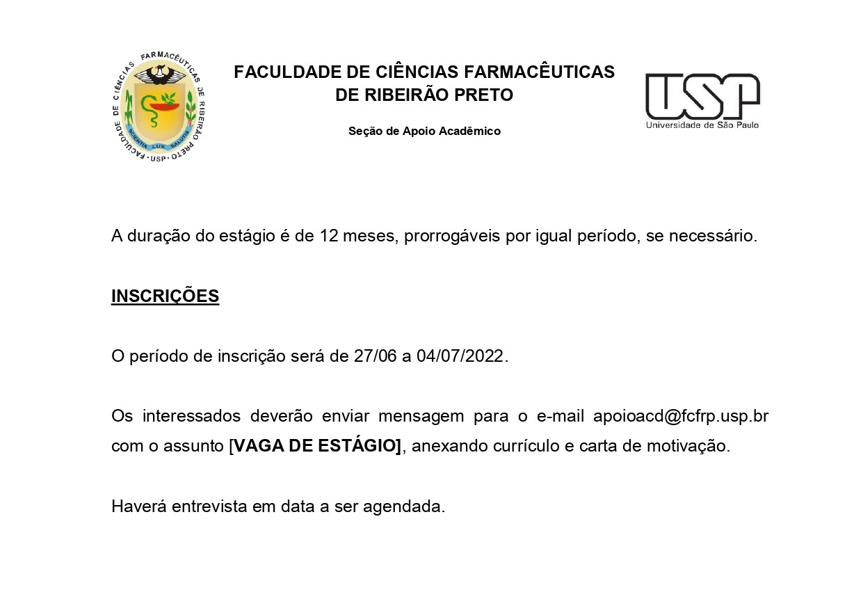 FCFRP-USP_page-0002.jpg