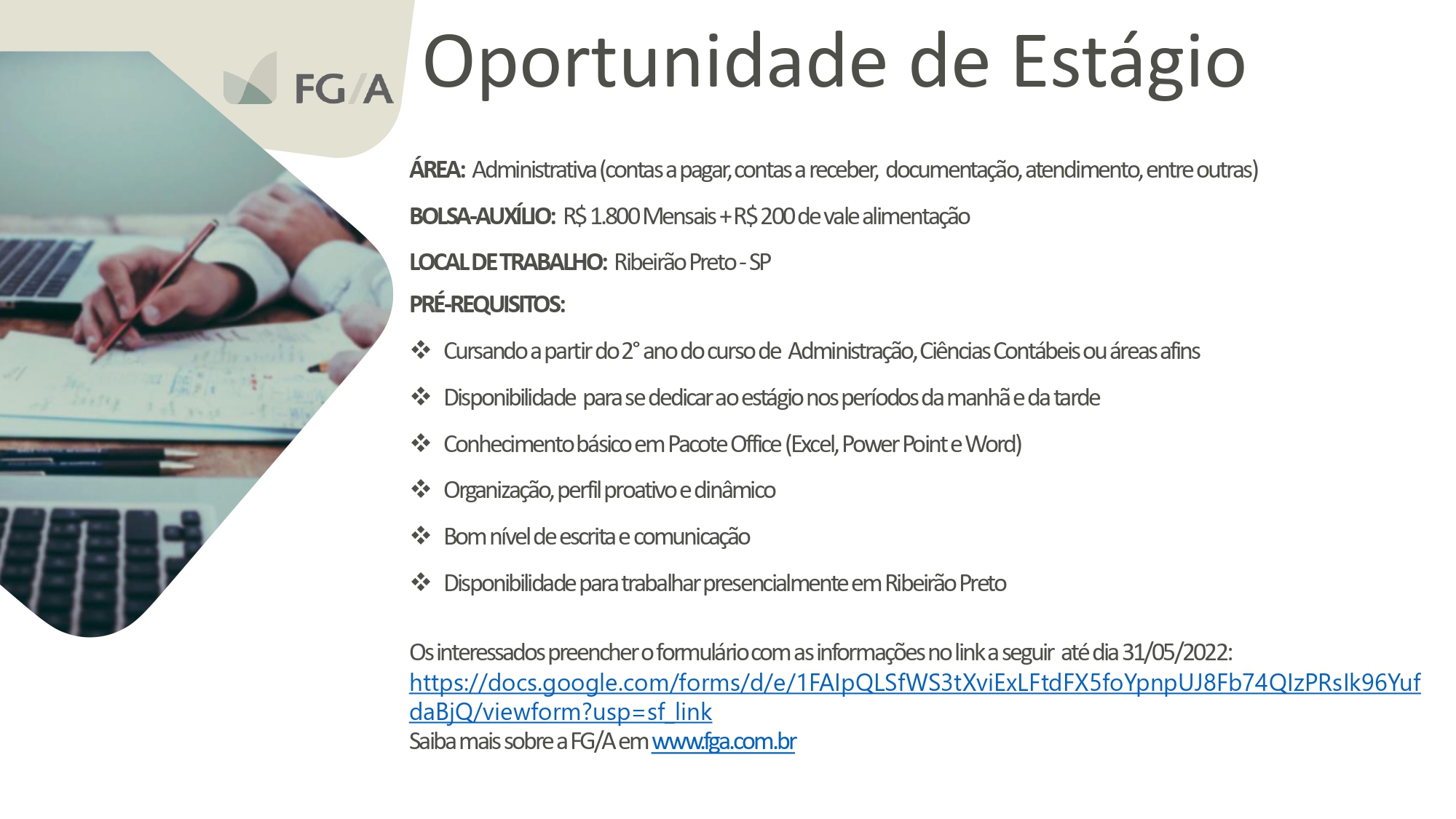 FGA_Administrativa_page-0001.jpg