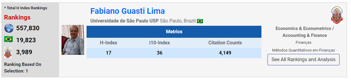 Fabiano_Guasti.png