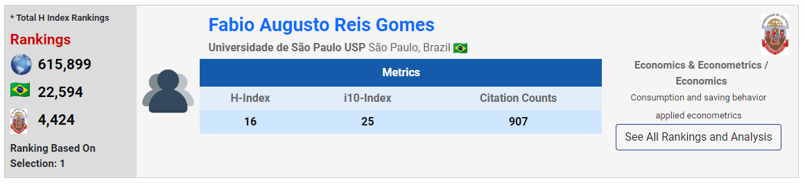 Fabio_Gomes.png