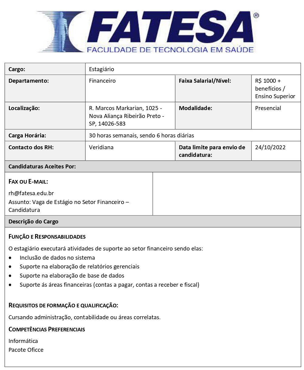 Fatesa_page-0001.jpg