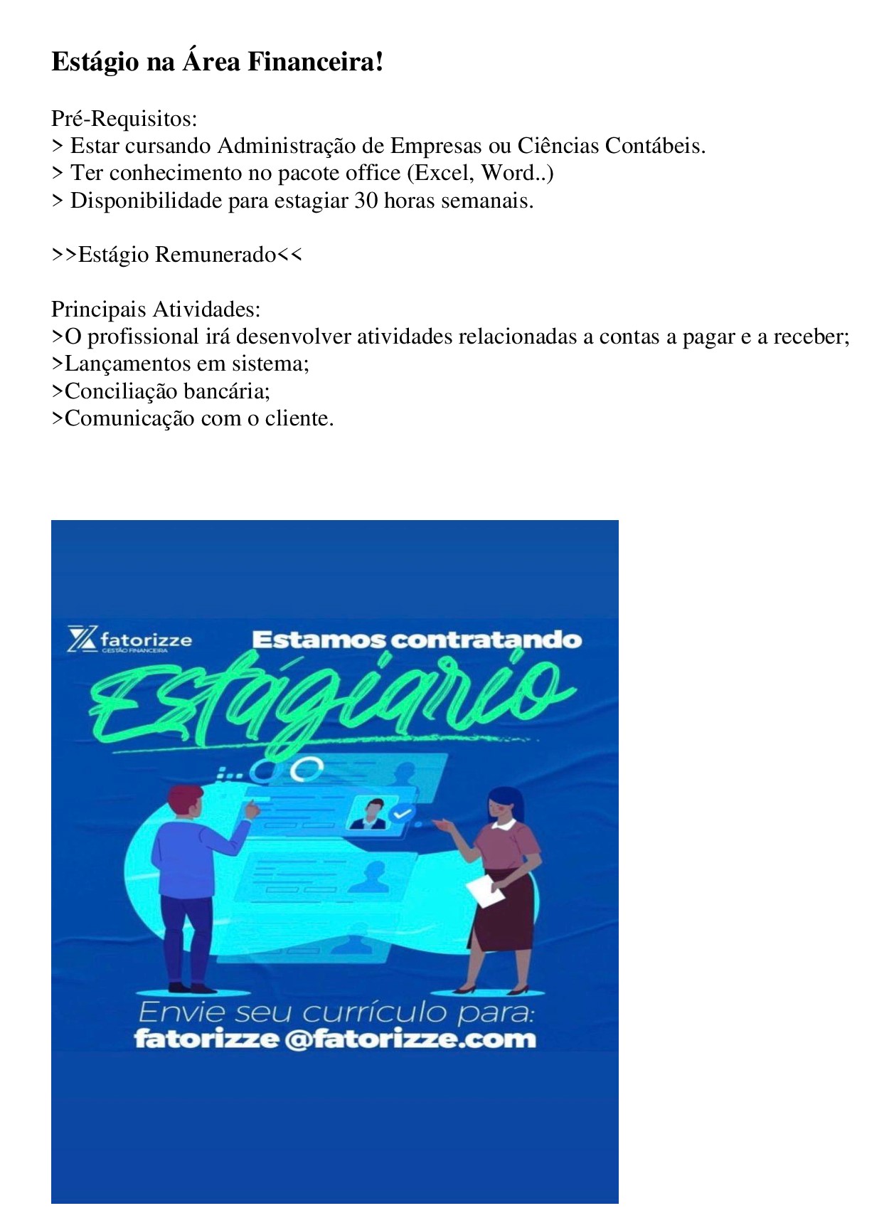 Fatorizze_Área-Financeira.jpg