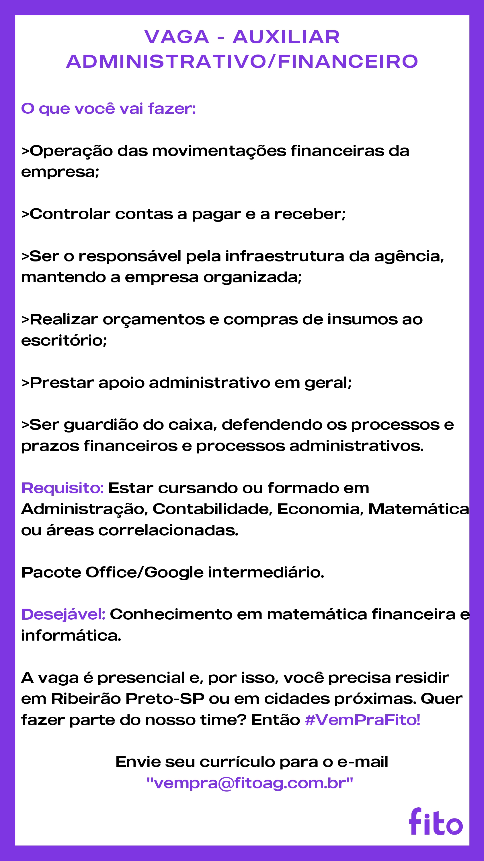Fito_-_Vaga_Auxiliar_Administrativo_Financeiro_page-0001.jpg