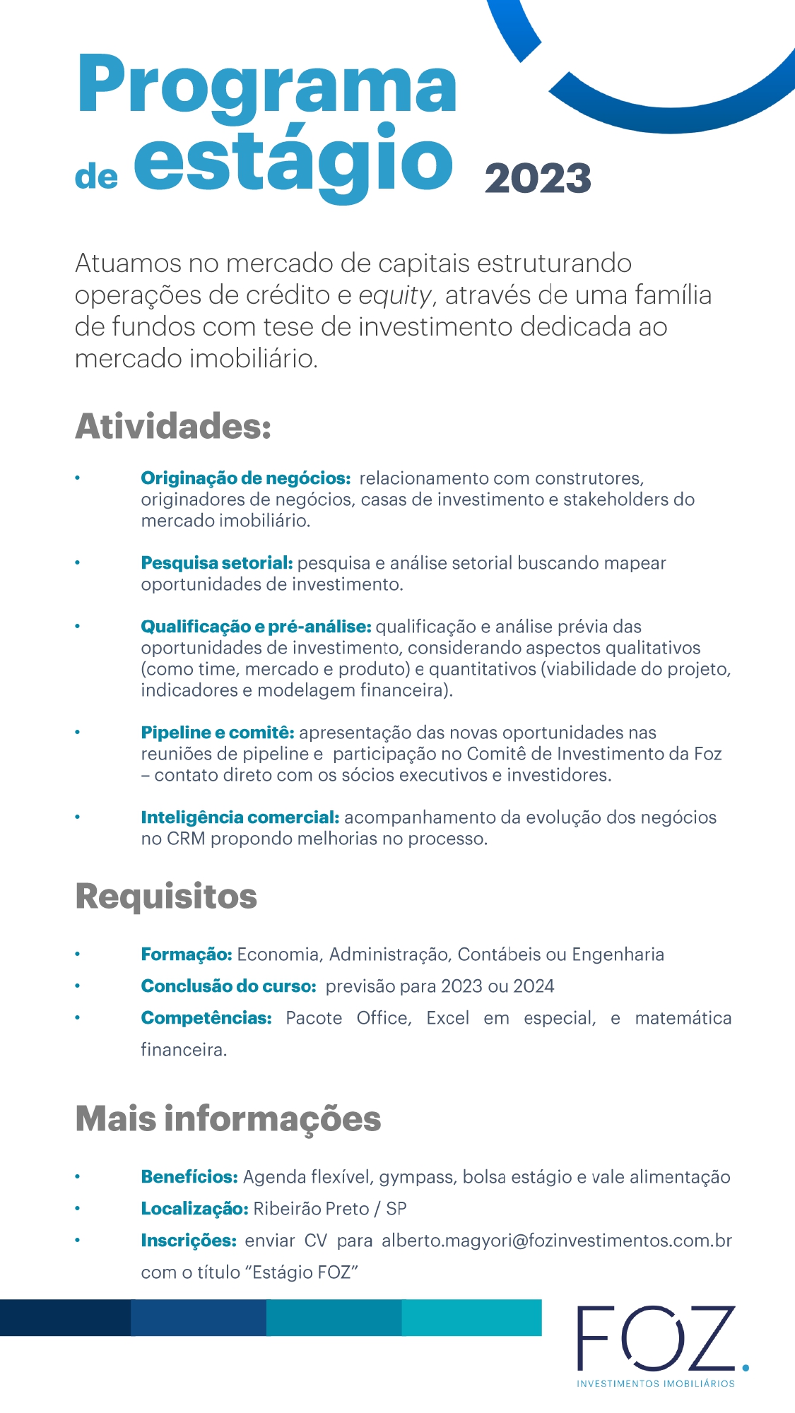 Foz_Investimentos_page-0001.jpg
