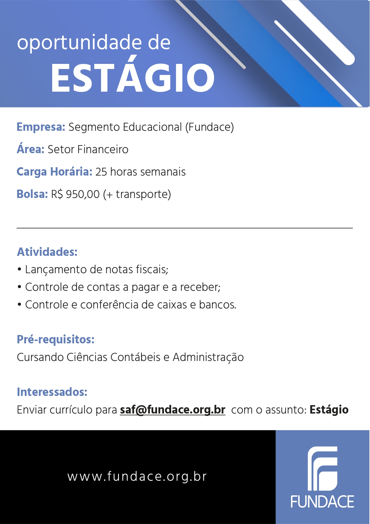 Fundace_-_Financeiro-1_page-0001.jpg
