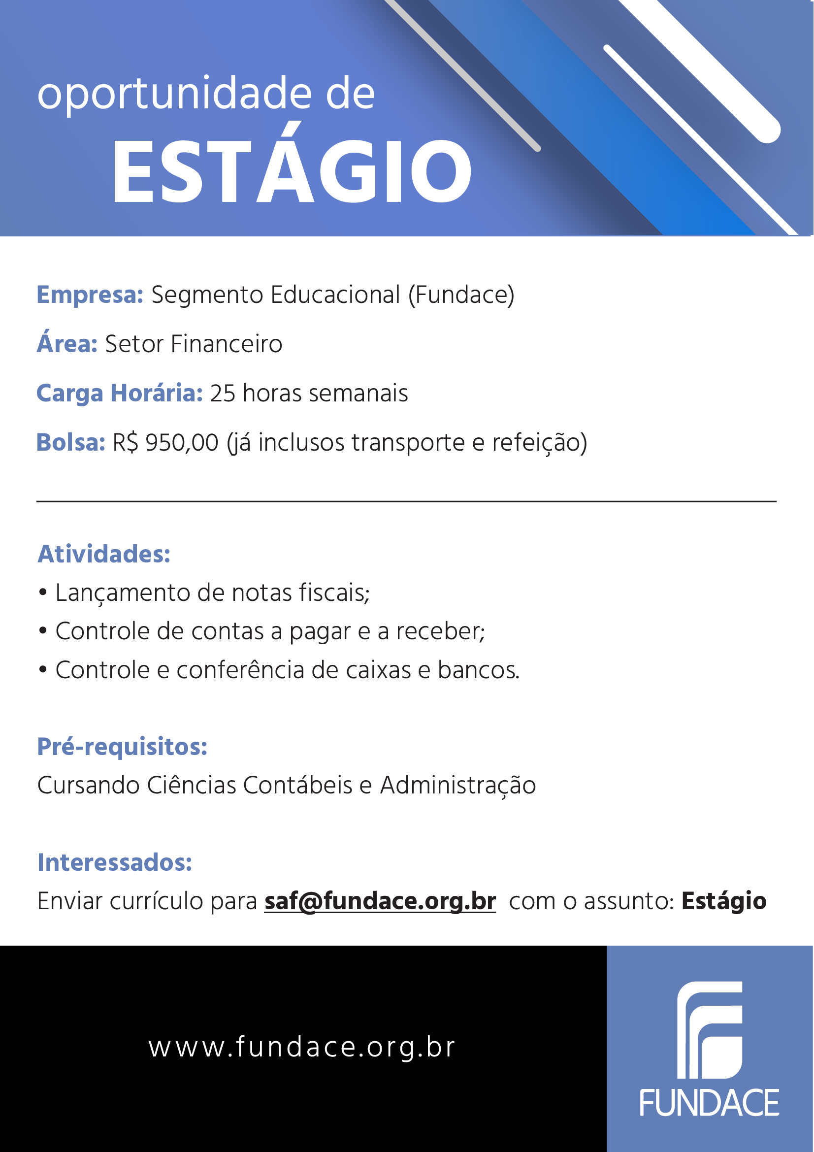 Fundace_Financeiro.jpg