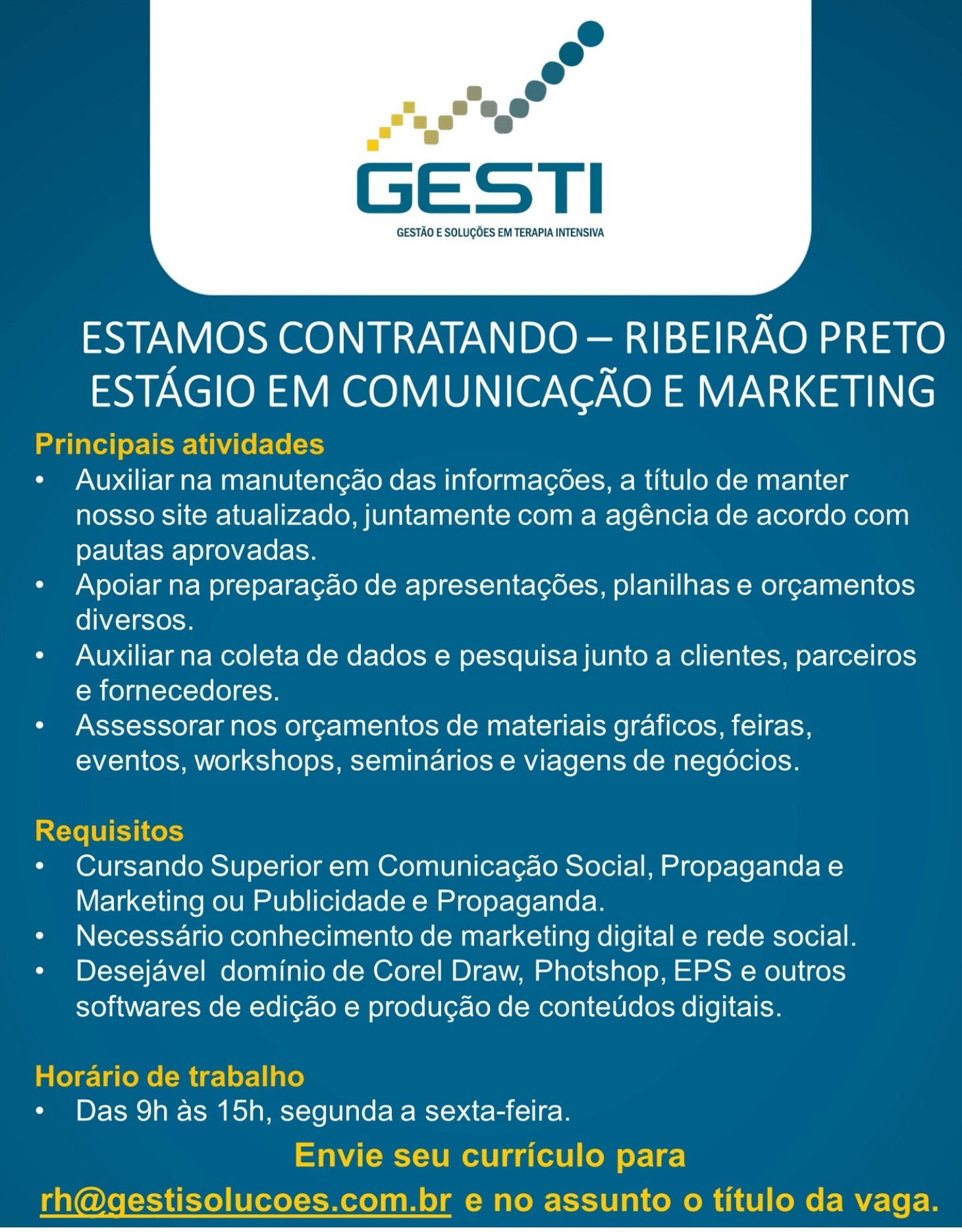 GESTI_-_ESTAGIO_DE_COMUNICAÇÃO_E_MARKETING.jpg-1.jpg