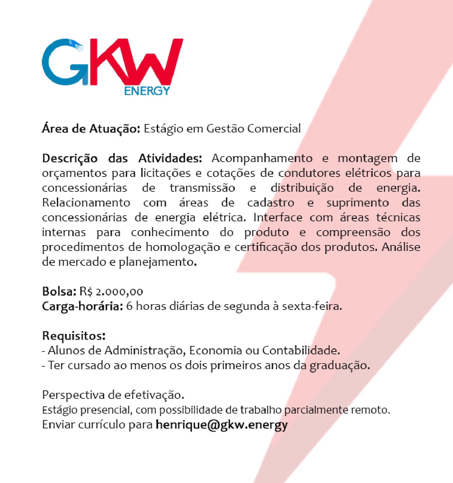 GKW_Energy_page-0001.jpg