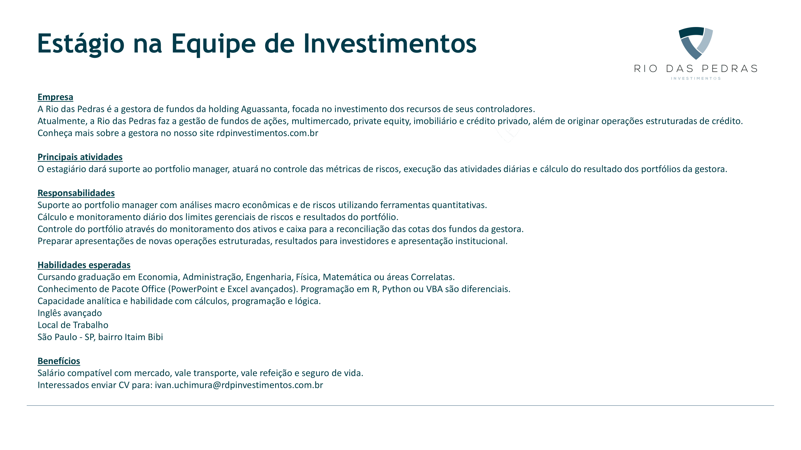 Gestora_Rio_das_Pedras_-_Equipe_de_Investimentos-1.png
